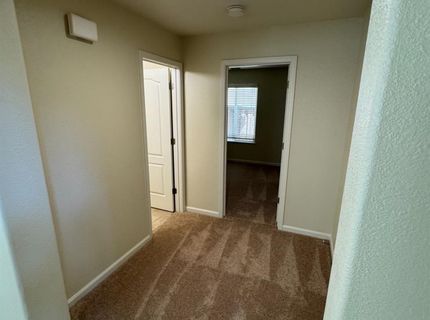 17359 Stone Celler Way, Lathrop, CA 95330 Photo