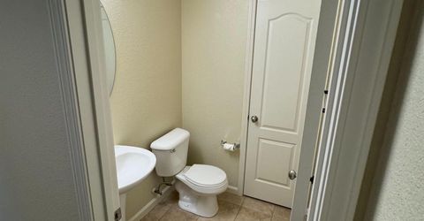17359 Stone Celler Way, Lathrop, CA 95330 Photo