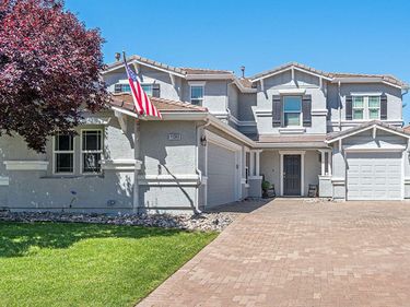 11365 Torino Way, Reno, NV 89521