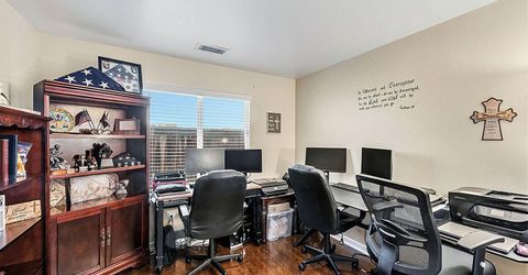 11365 Torino Way, Reno, NV 89521 Photo