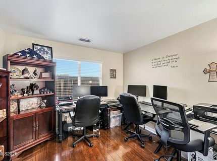 11365 Torino Way, Reno, NV 89521 Photo