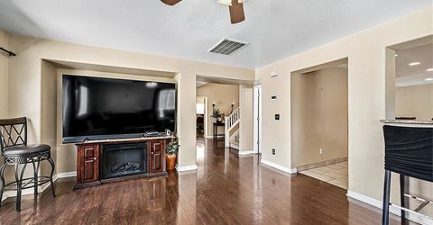 11365 Torino Way, Reno, NV 89521 Photo
