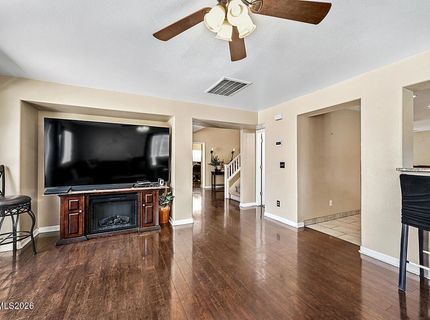 11365 Torino Way, Reno, NV 89521 Photo