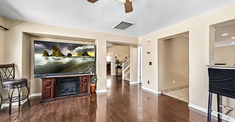 11365 Torino Way, Reno, NV 89521 Photo