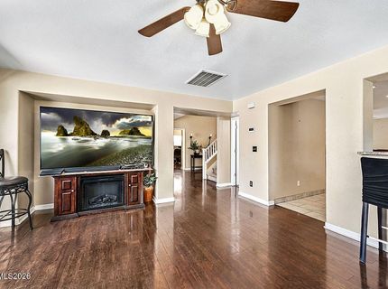 11365 Torino Way, Reno, NV 89521 Photo