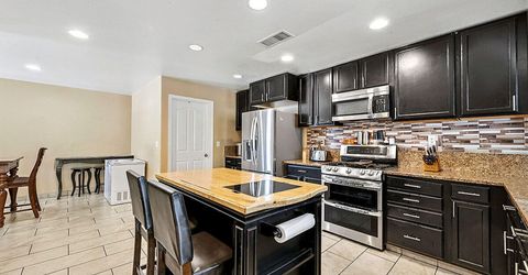 11365 Torino Way, Reno, NV 89521 Photo