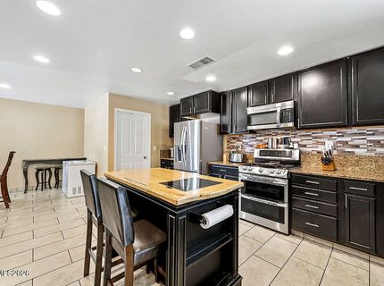 11365 Torino Way, Reno, NV 89521 Photo