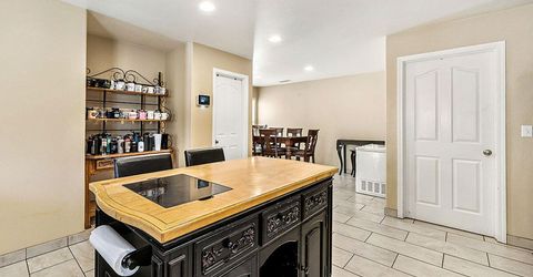 11365 Torino Way, Reno, NV 89521 Photo