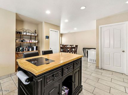 11365 Torino Way, Reno, NV 89521 Photo