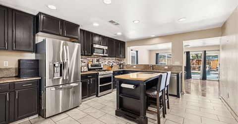 11365 Torino Way, Reno, NV 89521 Photo