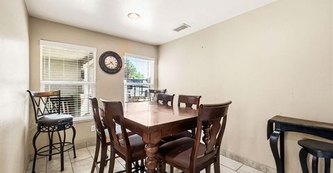 11365 Torino Way, Reno, NV 89521 Photo
