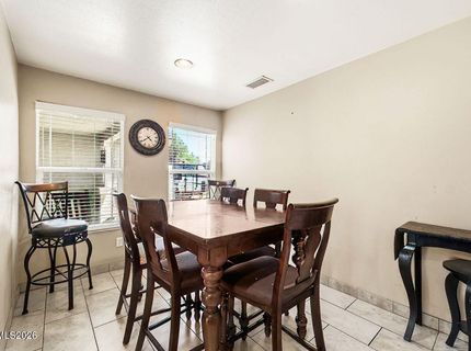 11365 Torino Way, Reno, NV 89521 Photo