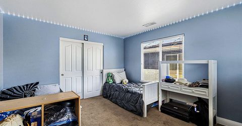 11365 Torino Way, Reno, NV 89521 Photo