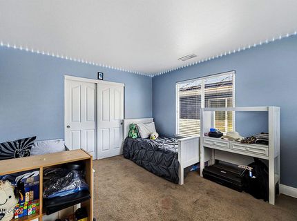 11365 Torino Way, Reno, NV 89521 Photo