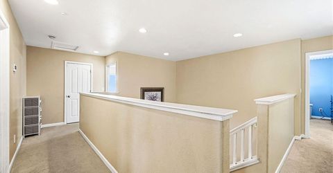 11365 Torino Way, Reno, NV 89521 Photo