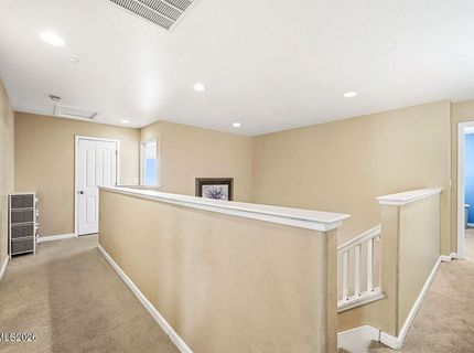 11365 Torino Way, Reno, NV 89521 Photo