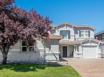 11365 Torino Way, Reno, NV 89521 Photo