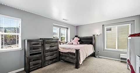 11365 Torino Way, Reno, NV 89521 Photo