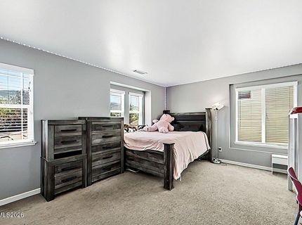 11365 Torino Way, Reno, NV 89521 Photo