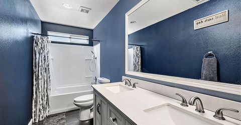 11365 Torino Way, Reno, NV 89521 Photo