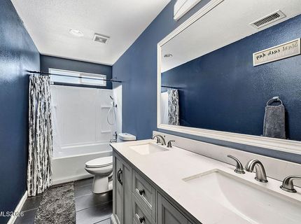 11365 Torino Way, Reno, NV 89521 Photo