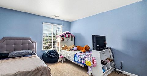 11365 Torino Way, Reno, NV 89521 Photo