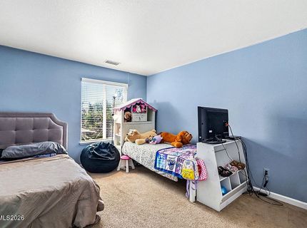 11365 Torino Way, Reno, NV 89521 Photo