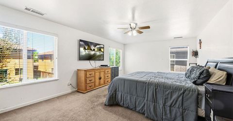 11365 Torino Way, Reno, NV 89521 Photo