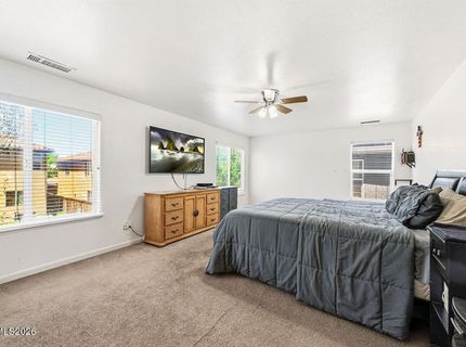 11365 Torino Way, Reno, NV 89521 Photo