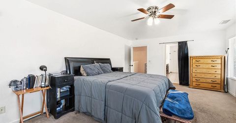 11365 Torino Way, Reno, NV 89521 Photo