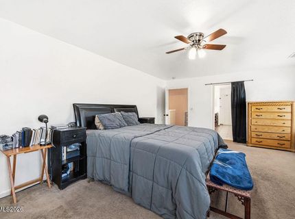 11365 Torino Way, Reno, NV 89521 Photo