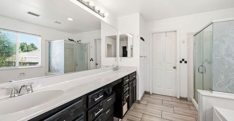 11365 Torino Way, Reno, NV 89521 Photo