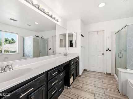 11365 Torino Way, Reno, NV 89521 Photo