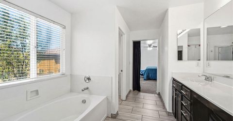 11365 Torino Way, Reno, NV 89521 Photo