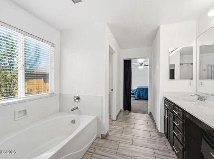 11365 Torino Way, Reno, NV 89521 Photo