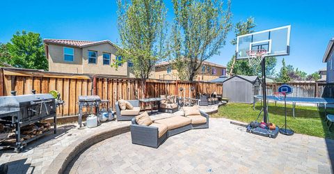 11365 Torino Way, Reno, NV 89521 Photo