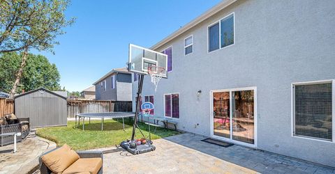 11365 Torino Way, Reno, NV 89521 Photo