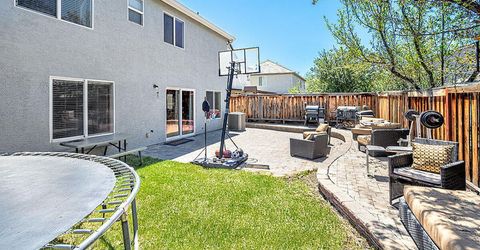 11365 Torino Way, Reno, NV 89521 Photo