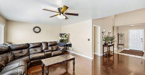 11365 Torino Way, Reno, NV 89521 Photo