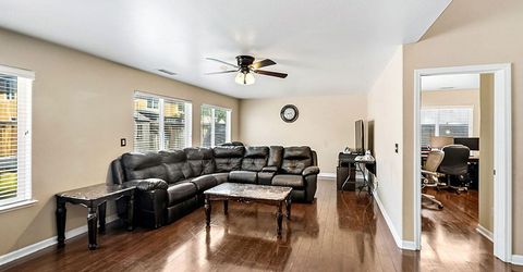 11365 Torino Way, Reno, NV 89521 Photo