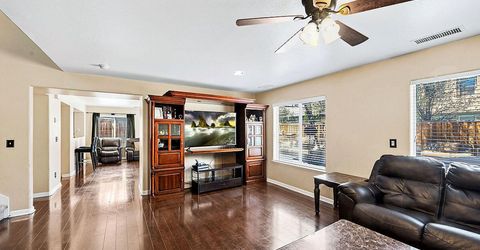 11365 Torino Way, Reno, NV 89521 Photo