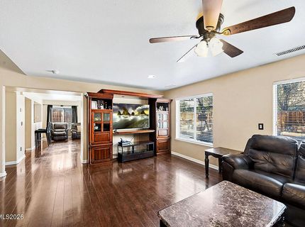 11365 Torino Way, Reno, NV 89521 Photo