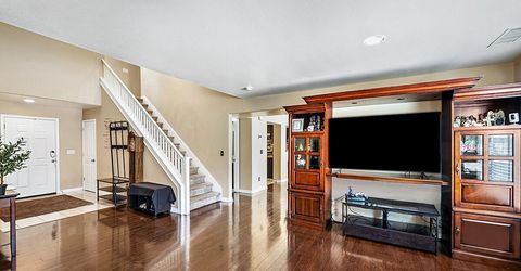 11365 Torino Way, Reno, NV 89521 Photo