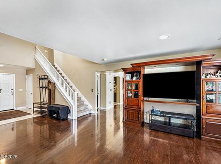 11365 Torino Way, Reno, NV 89521 Photo