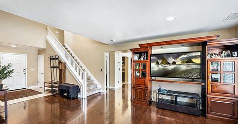 11365 Torino Way, Reno, NV 89521 Photo