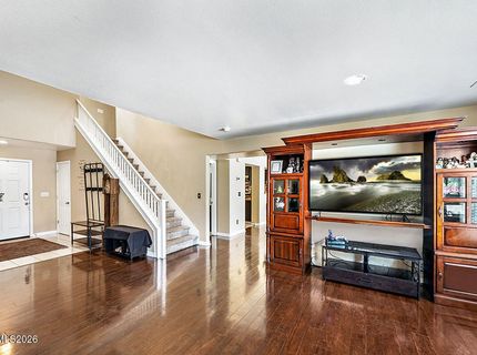 11365 Torino Way, Reno, NV 89521 Photo