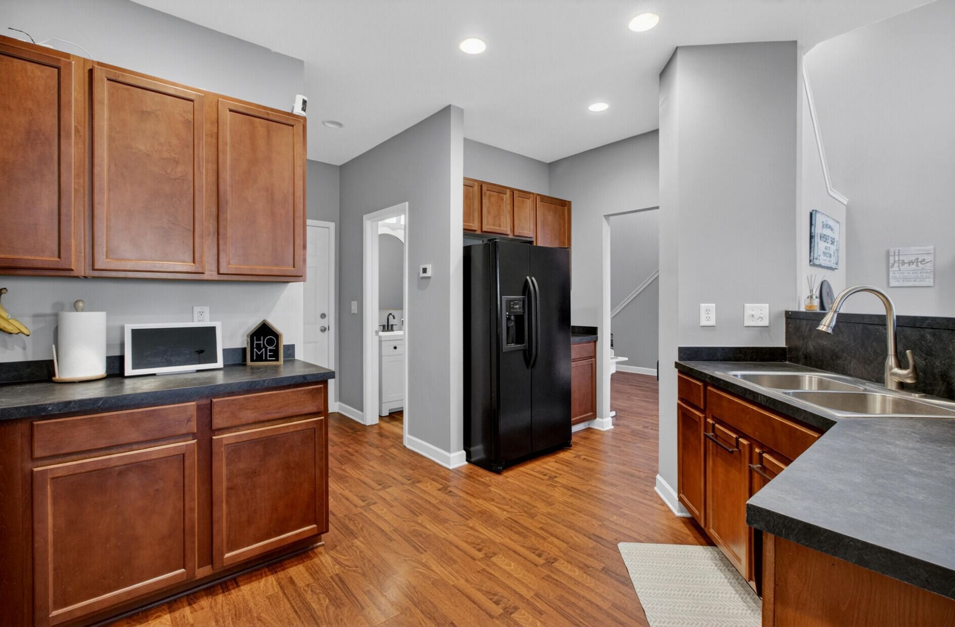 1204 Briar Rose Lane Photo 10
