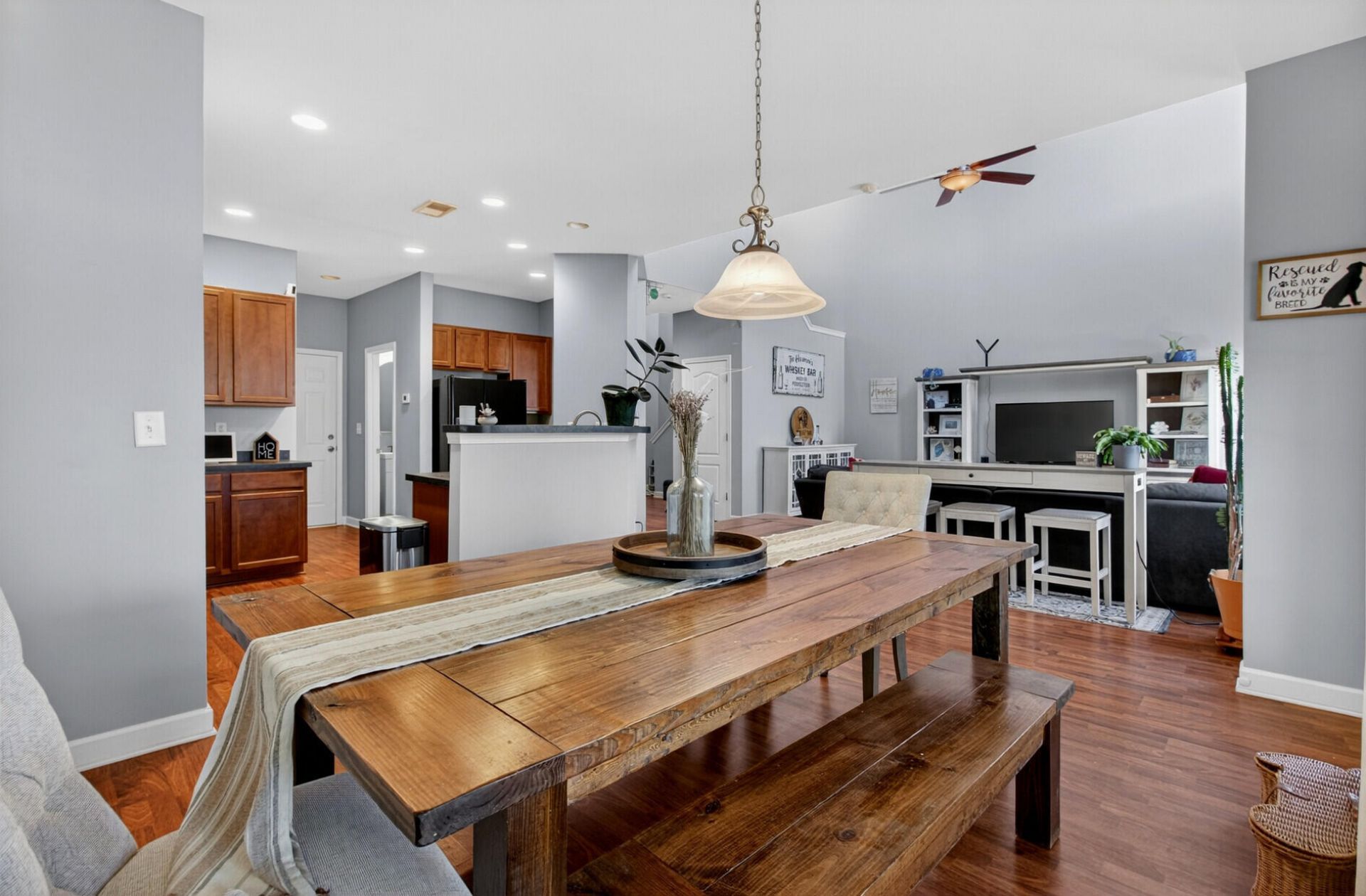 1204 Briar Rose Lane Photo 14