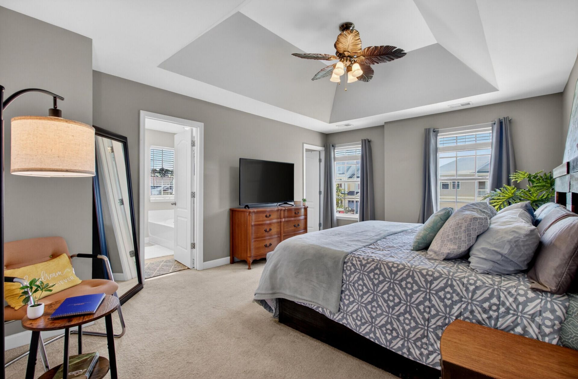 1204 Briar Rose Lane Photo 15