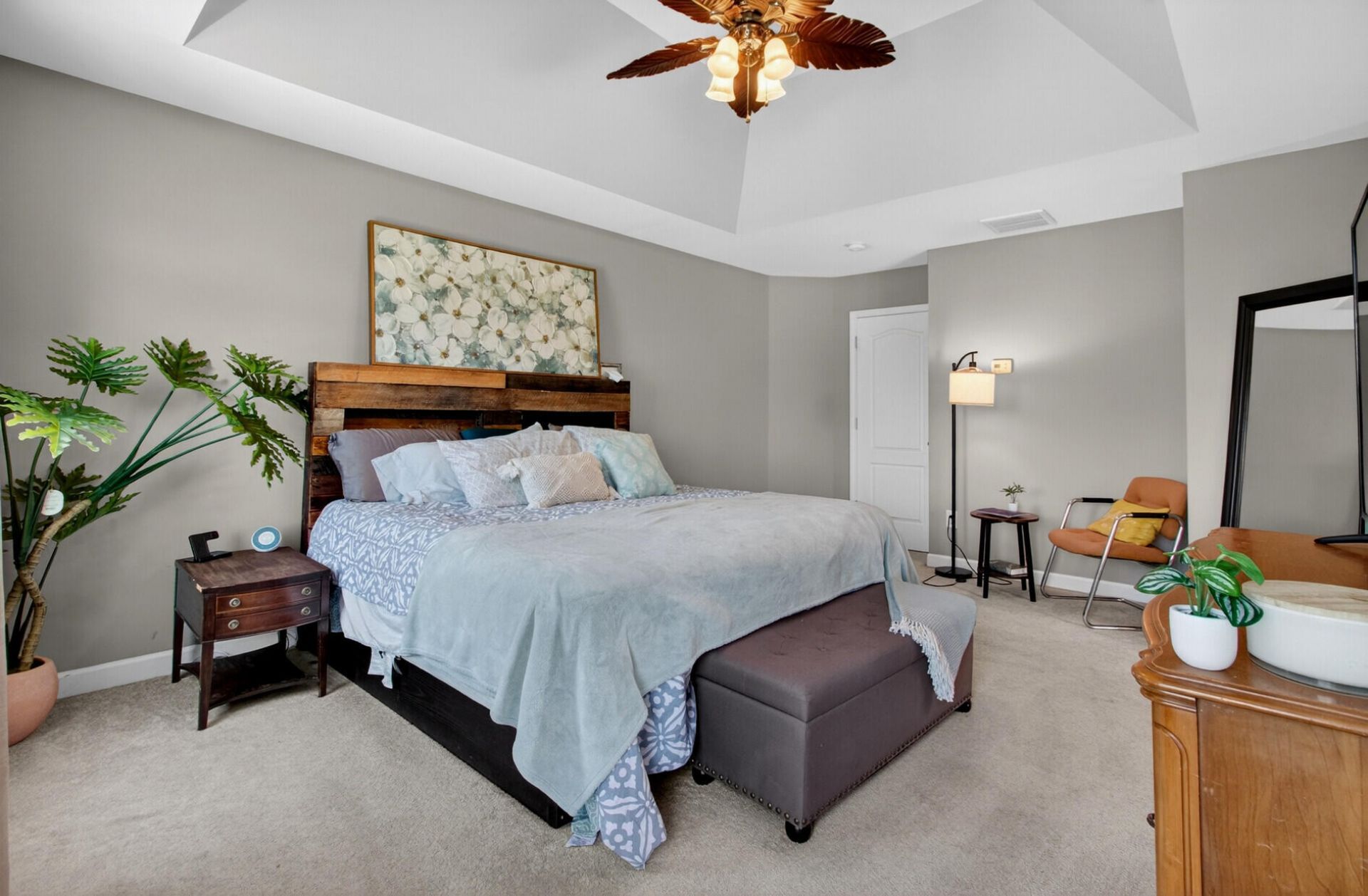 1204 Briar Rose Lane Photo 16